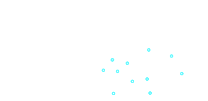 Indigenous In AI